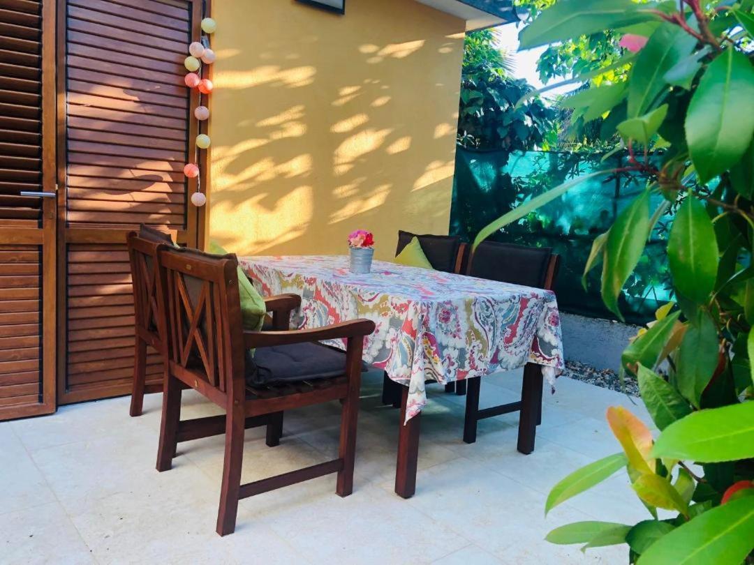 Villa Dolores โรวีน ภายนอก รูปภาพ