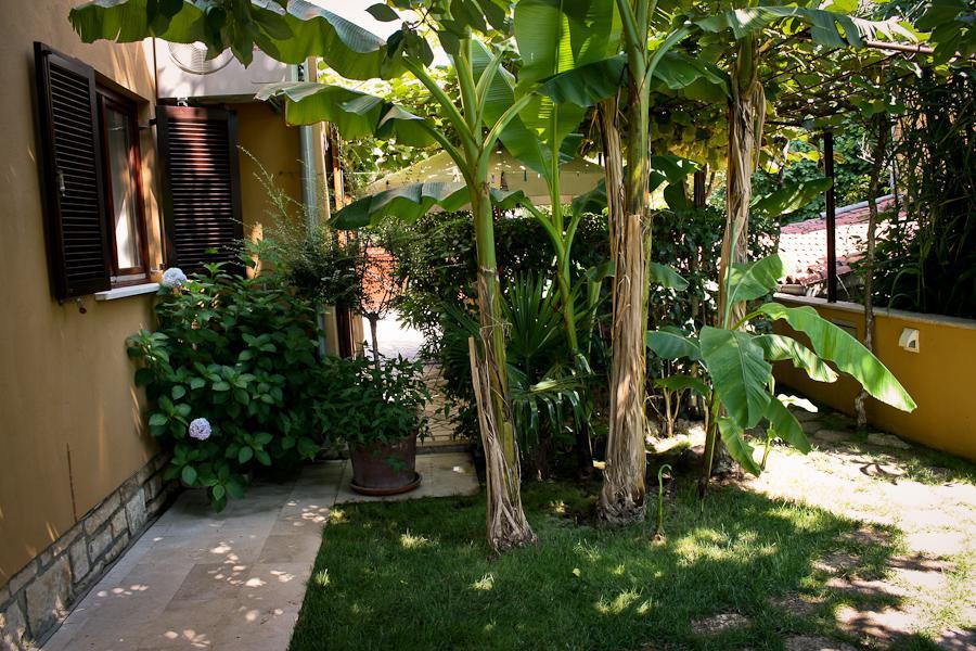 Villa Dolores โรวีน ภายนอก รูปภาพ